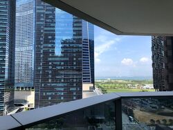 Marina Bay Suites (D1), Condominium #474365681